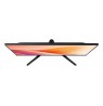 Samsung LS24F330EAUXEN computer monitor 61 cm (24") 1920 x 1080 pixels Full HD LCD Black