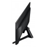 Samsung LS24F330EAUXEN computer monitor 61 cm (24") 1920 x 1080 pixels Full HD LCD Black