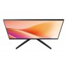 Samsung LS24F330EAUXEN computer monitor 61 cm (24") 1920 x 1080 pixels Full HD LCD Black
