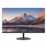 LCD Monitor 22" DHI-LM22-A200Y Dahua
