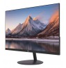 LCD Monitor 22" DHI-LM22-A200Y Dahua