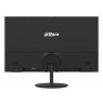 LCD Monitor 22" DHI-LM22-A200Y Dahua