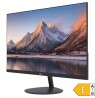 LCD Monitor 22" DHI-LM22-A200Y Dahua