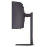 LG 34GX900A-B computer monitor 86.4 cm (34") 3440 x 1440 pixels Wide Quad HD OLED Black