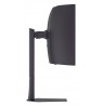 LG 34GX900A-B computer monitor 86.4 cm (34") 3440 x 1440 pixels Wide Quad HD OLED Black