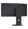 LG 34GX900A-B computer monitor 86.4 cm (34") 3440 x 1440 pixels Wide Quad HD OLED Black