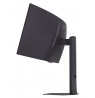 LG 34GX900A-B computer monitor 86.4 cm (34") 3440 x 1440 pixels Wide Quad HD OLED Black