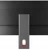 Lenovo ThinkVision P34WD-40 LED display 86.4 cm (34") 3440 x 1440 pixels Wide Quad HD LCD Black