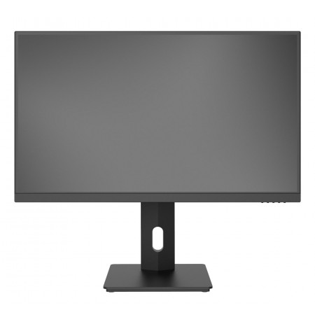 LCD Monitor 27" DHI-LM27-U401A Dahua