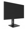 LCD Monitor 27" DHI-LM27-U401A Dahua