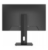 LCD Monitor 27" DHI-LM27-U401A Dahua
