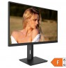 LCD Monitor 27" DHI-LM27-U401A Dahua