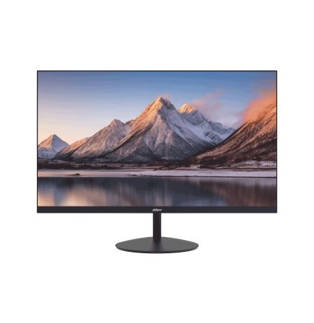 LCD Monitor 24"/DHI-LM24-A200Y