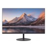 LCD Monitor 24"/DHI-LM24-A200Y