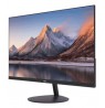 LCD Monitor 24"/DHI-LM24-A200Y
