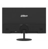 LCD Monitor 24"/DHI-LM24-A200Y