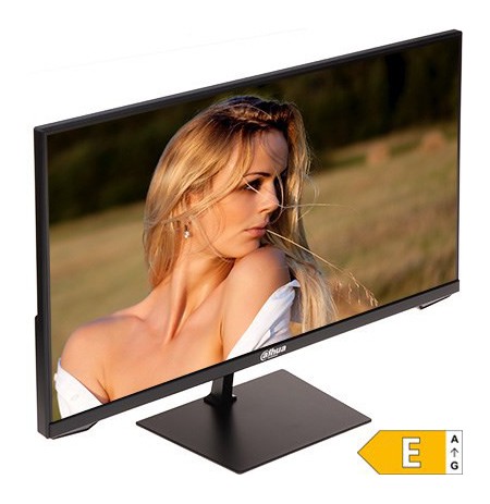Monitor HDMI, DP, Audio 23.8" LM24-E200A