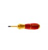 Electric screwdriver Wiha 44318-SPEED-E
