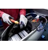 Electric screwdriver Wiha 44318-SPEED-E