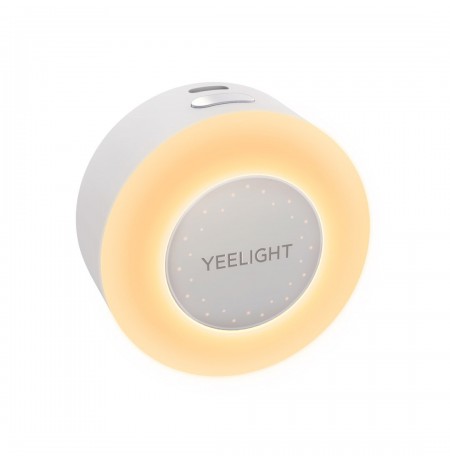 Yeelight Jelly 4 Plus Twilight Sensor Lamp