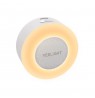 Yeelight Jelly 4 Plus Twilight Sensor Lamp