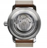 Zeppelin Captain’s Line Automatic 8622-3