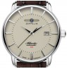 Zeppelin Atlantic 8460-5