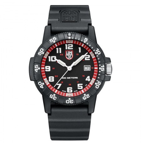 Luminox Leatherback Sea Turtle Giant 0320 Series XS.0335