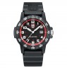 Luminox Leatherback Sea Turtle Giant 0320 Series XS.0335