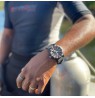 Luminox Leatherback Sea Turtle Giant 0320 Series XS.0335