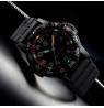 Luminox Leatherback Sea Turtle Giant 0320 Series XS.0335