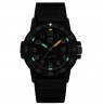 Luminox Leatherback Sea Turtle Giant 0320 Series XS.0335
