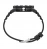 Luminox Leatherback Sea Turtle Giant 0320 Series XS.0335