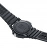 Luminox Leatherback Sea Turtle Giant 0320 Series XS.0335
