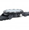 Luminox Leatherback Sea Turtle Giant 0320 Series XS.0335