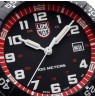 Luminox Leatherback Sea Turtle Giant 0320 Series XS.0335