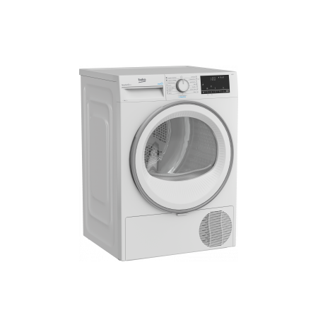 Dryer BEKO B3T68230