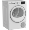 Dryer BEKO B3T68230