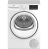 Dryer BEKO B3T68230