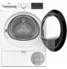 Dryer BEKO B3T68230