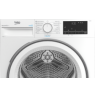 Dryer BEKO B3T68230