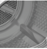 Dryer BEKO B3T68230