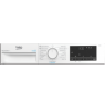 Dryer BEKO B3T68230