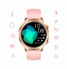 Manta Kelly SWU301PK Pink