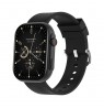 Manta Revo SWU401BK Black