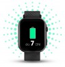Manta Revo SWU401BK Black