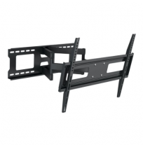 Vogel‘s MA4040-A1 TURN TV Wall Mount 40-65" | Vogels