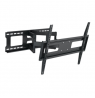 Vogel‘s MA4040-A1 TURN TV Wall Mount 40-65" | Vogels