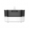 Xiaomi | Multifunctional Hot Pot Cooker, EU | 2000 W | 6 L | Number of programs 6 | White
