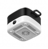 Xiaomi | Multifunctional Hot Pot Cooker, EU | 2000 W | 6 L | Number of programs 6 | White